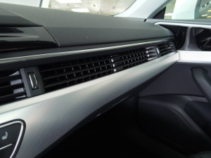 202140 TFSI rЄӸ п؅^