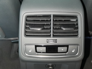 202140 TFSI rЄӸ п؅^