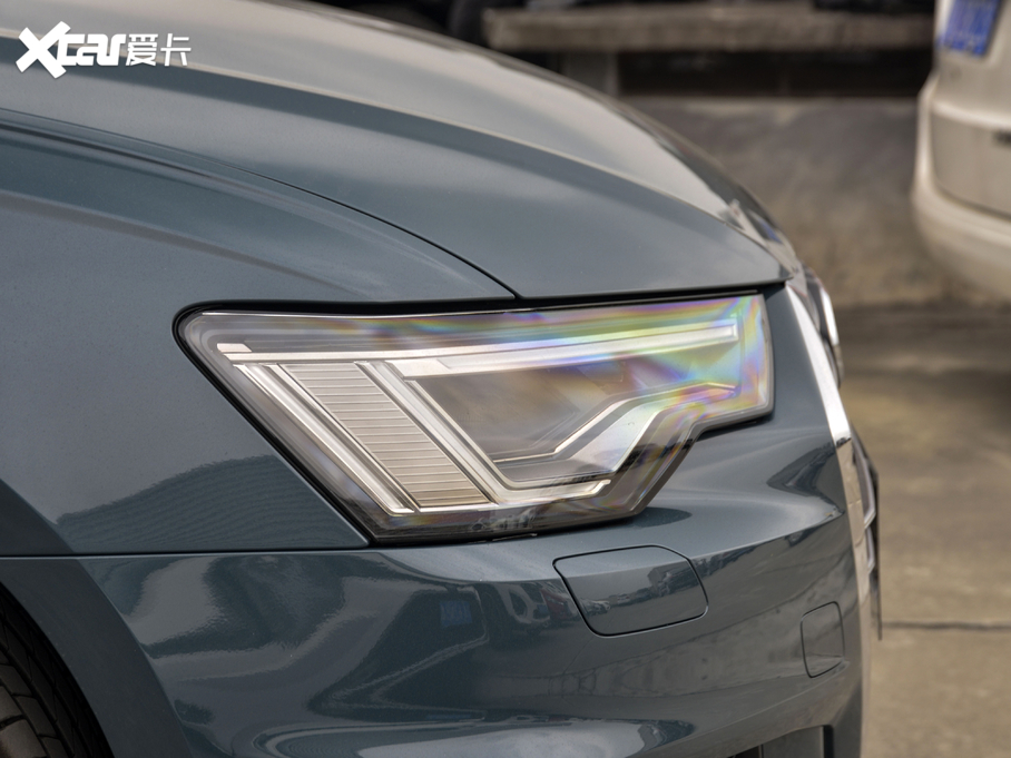 2021?yun)WA6 Avant h 45 TFSI x(dng)