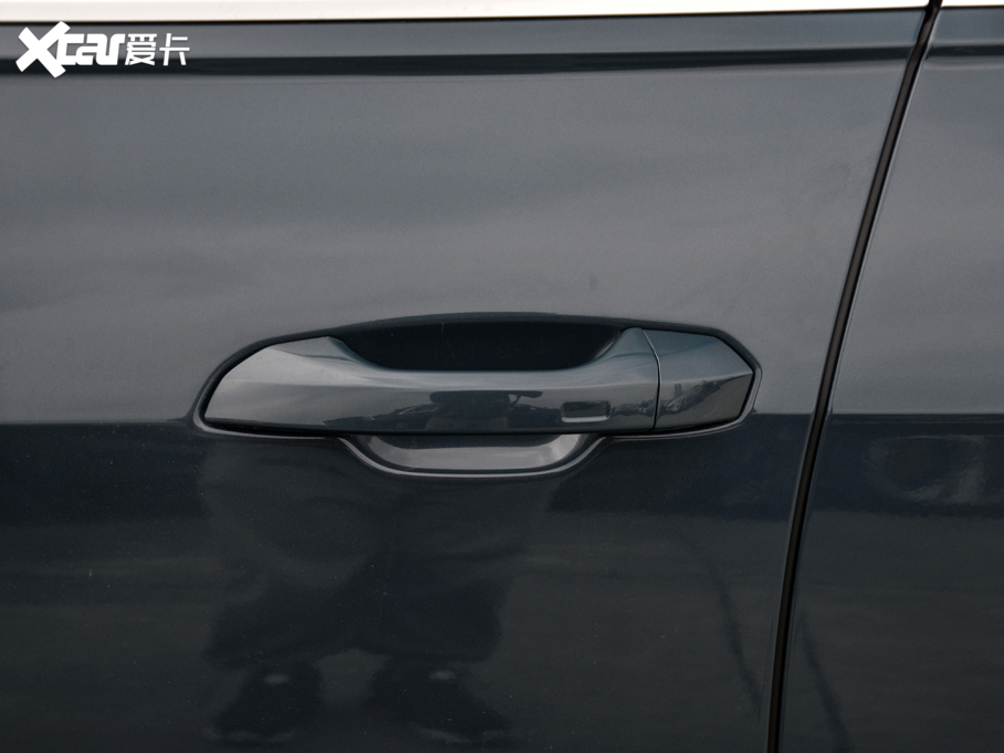 2021?yun)WA6 Avant h 45 TFSI x(dng)