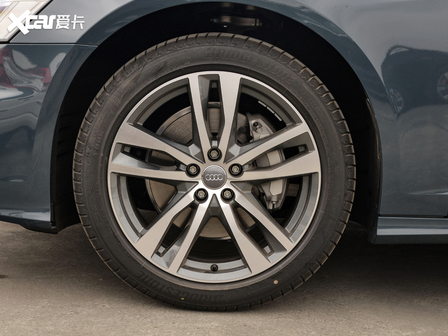 2021WA6 Avant h 45 TFSI xӸ