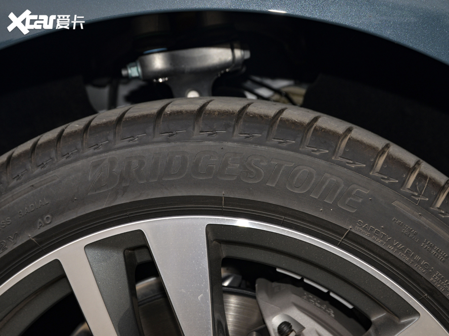 2021WA6 Avant h 45 TFSI xӸ