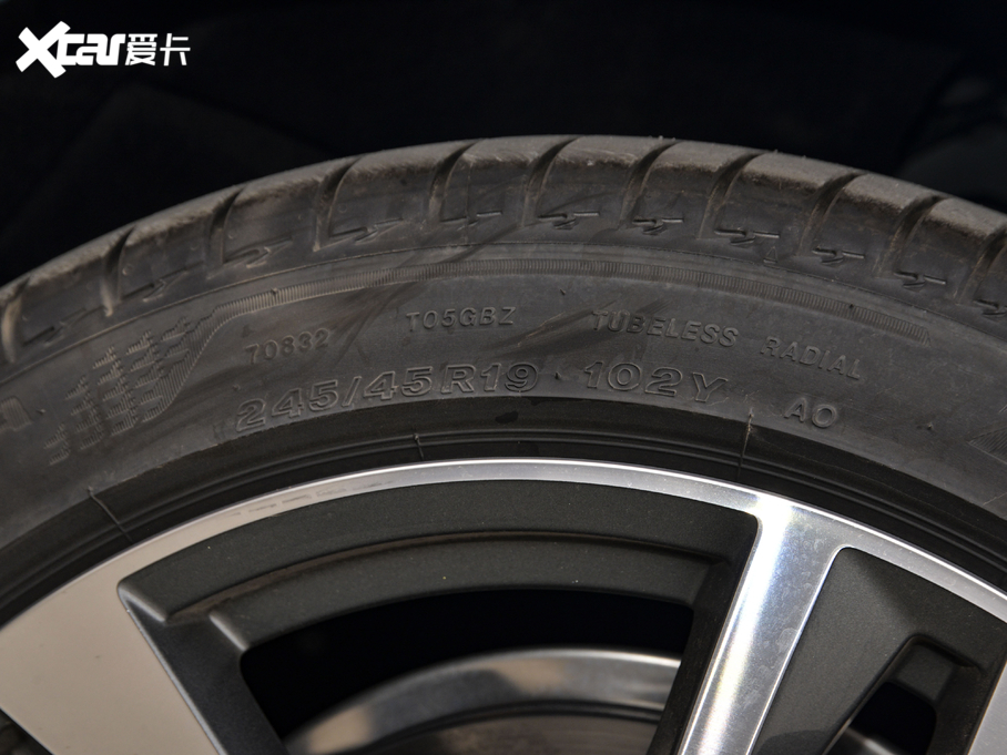 2021WA6 Avant h 45 TFSI xӸ