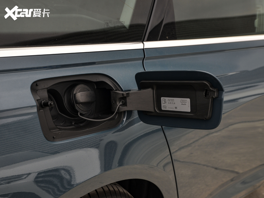 2021WA6 Avant h 45 TFSI xӸ