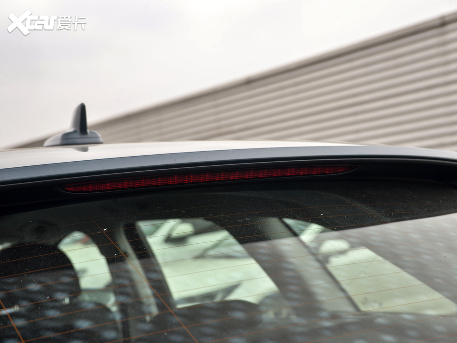 2021WA6 Avant h 45 TFSI xӸ