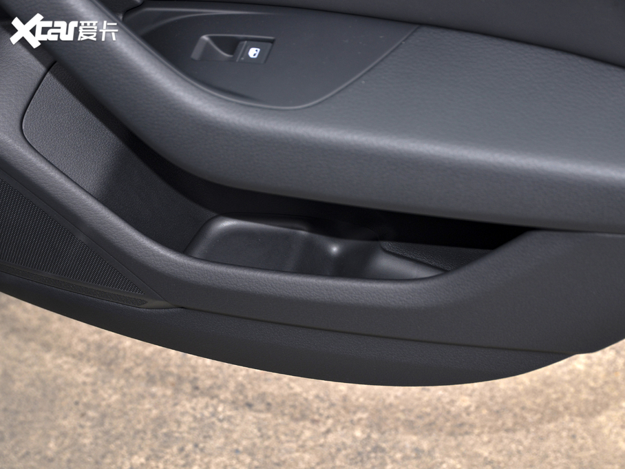 2021WA6 Avant h 45 TFSI xӸ