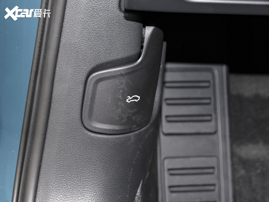 2021WA6 Avant h 45 TFSI xӸ