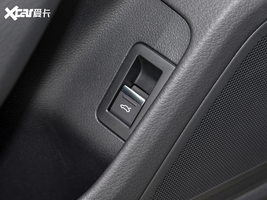 2021WA6 Avant h 45 TFSI xӸ