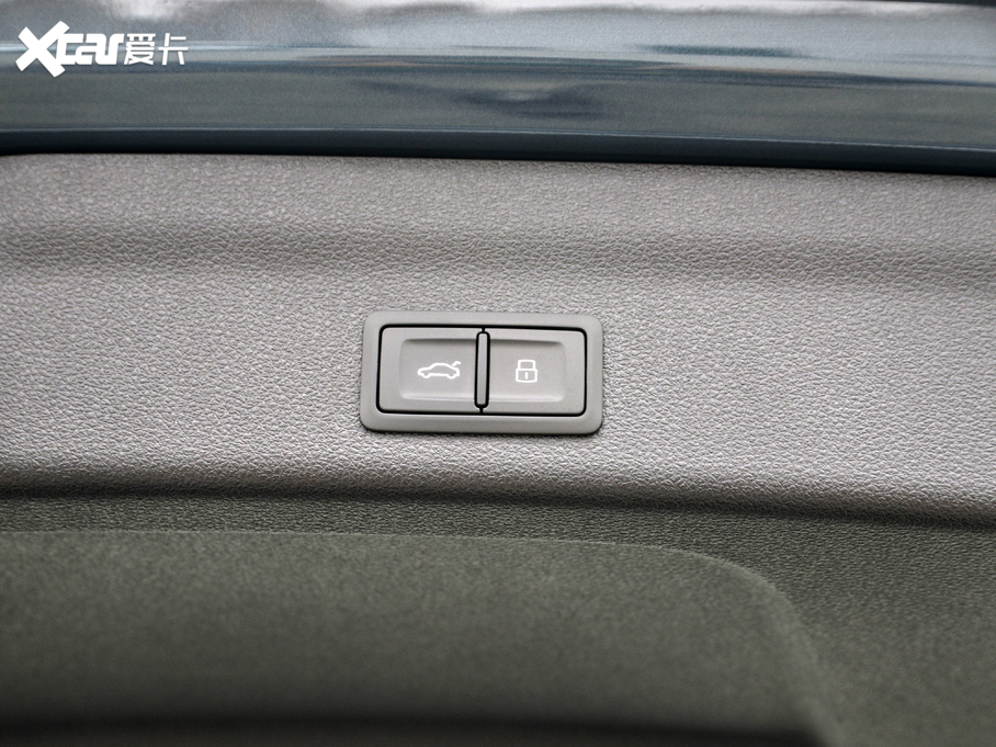 2021WA6 Avant h 45 TFSI xӸ