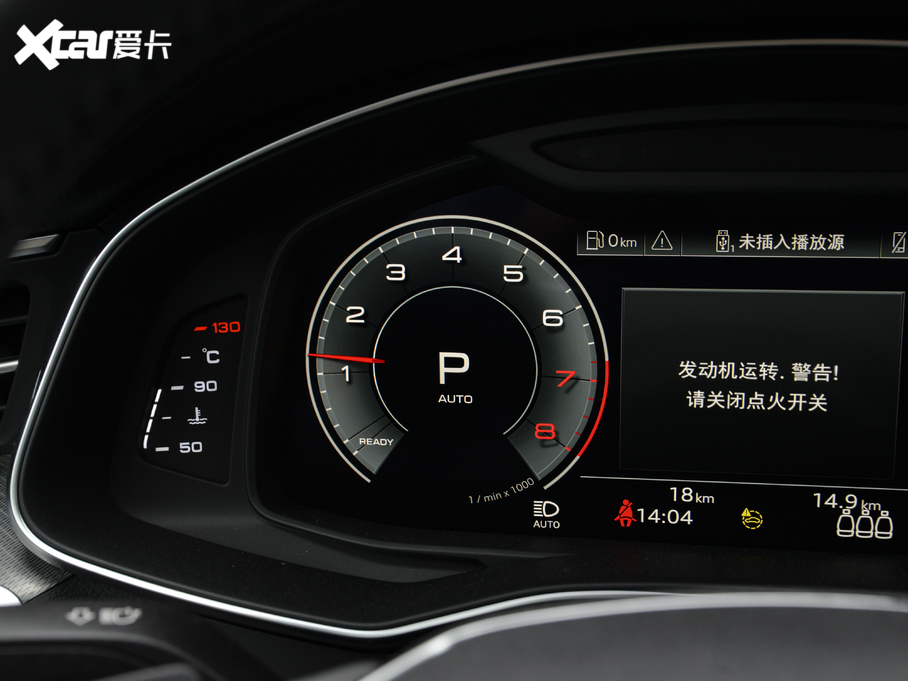 2021WA6 Avant h 45 TFSI xӸ