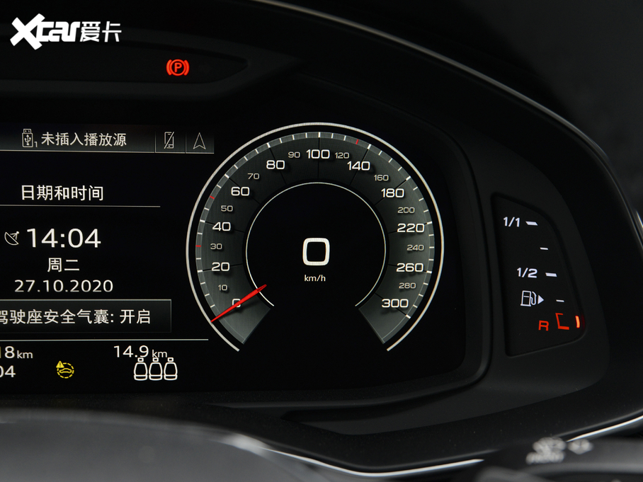 2021?yun)WA6 Avant h 45 TFSI x(dng)