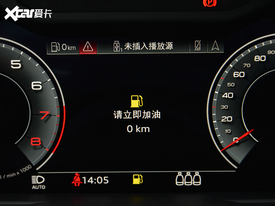 2021WA6 Avant h 45 TFSI xӸ