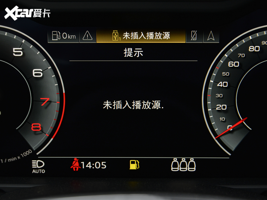 2021WA6 Avant h 45 TFSI xӸ