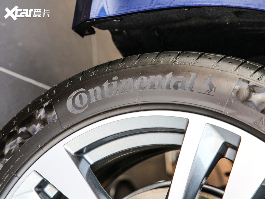 2021WA6 Avant h 45 TFSI xӸ