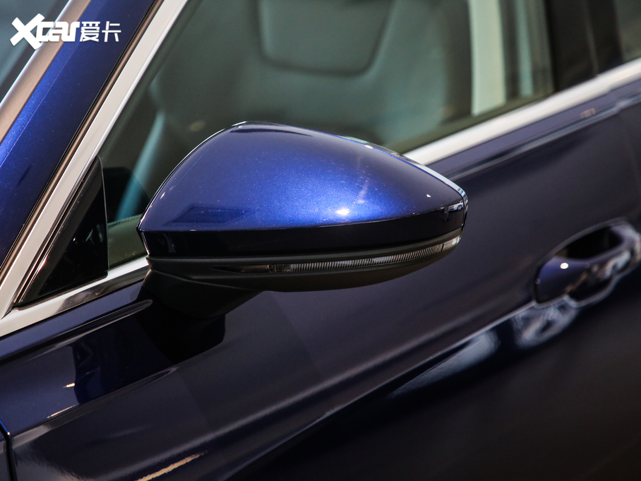 2021WA6 Avant h 45 TFSI xӸ