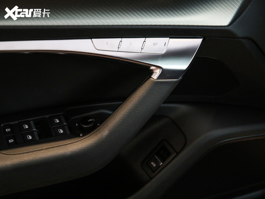 2021WA6 Avant h 45 TFSI xӸ