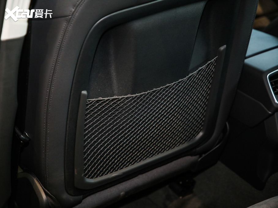 2021?yun)WA6 Avant h 45 TFSI x(dng)