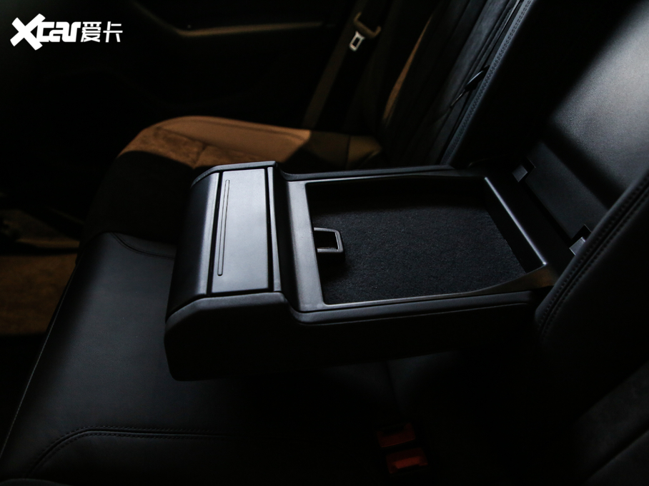 2021WA6 Avant h 45 TFSI xӸ