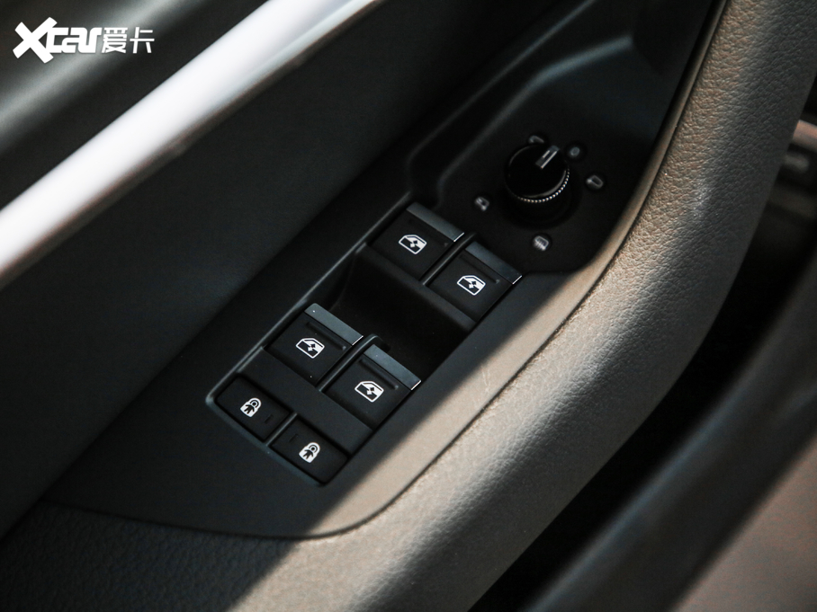 2021?yun)WA6 Avant h 45 TFSI x(dng)