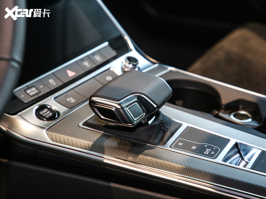 2021WA6 Avant h 45 TFSI xӸ