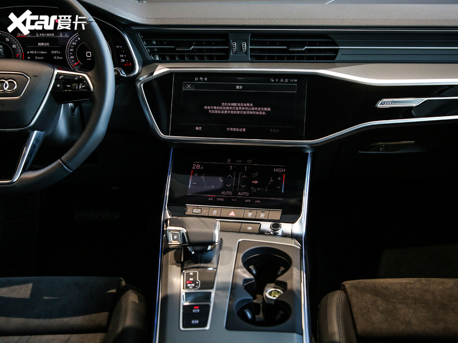 2021WA6 Avant h 45 TFSI xӸ