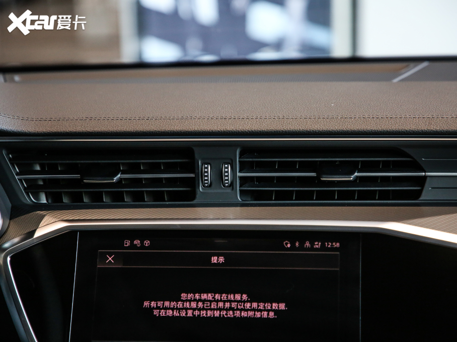 2021WA6 Avant h 45 TFSI xӸ