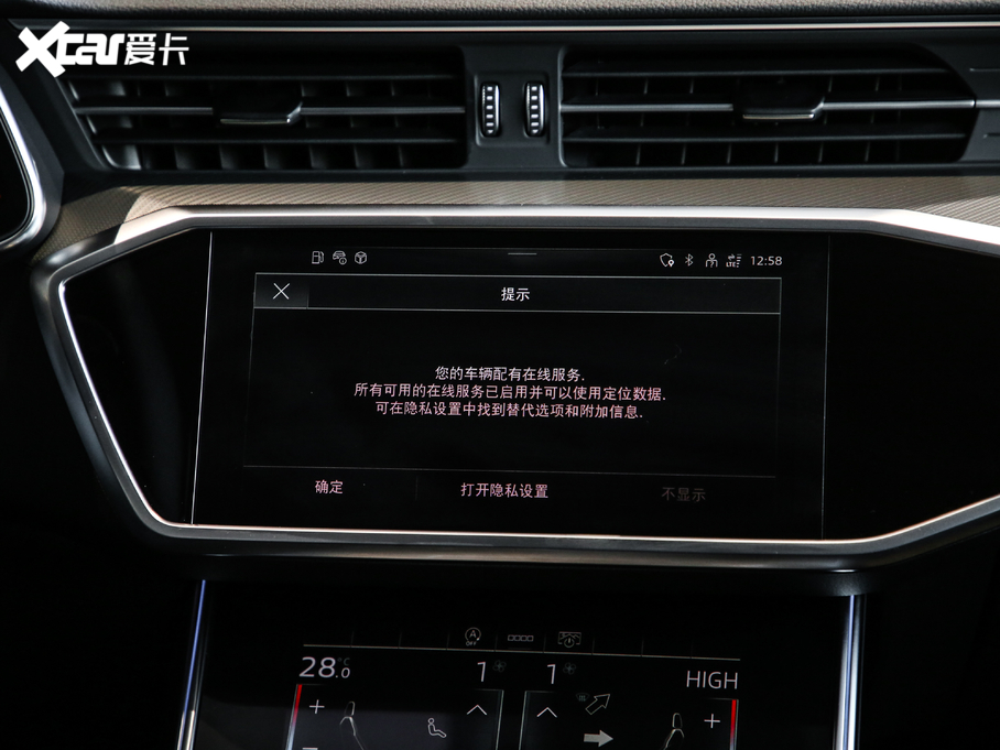 2021WA6 Avant h 45 TFSI xӸ