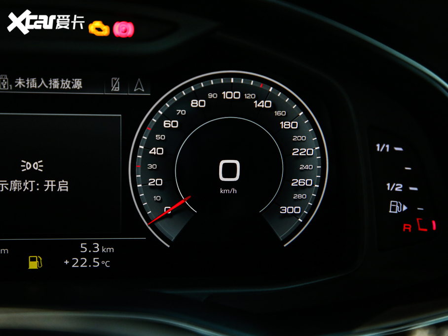 2021?yun)WA6 Avant h 45 TFSI x(dng)