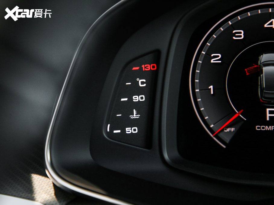 2021WA6 Avant h 45 TFSI xӸ