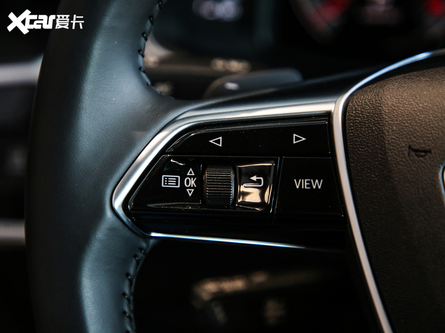 2021WA6 Avant h 45 TFSI xӸ