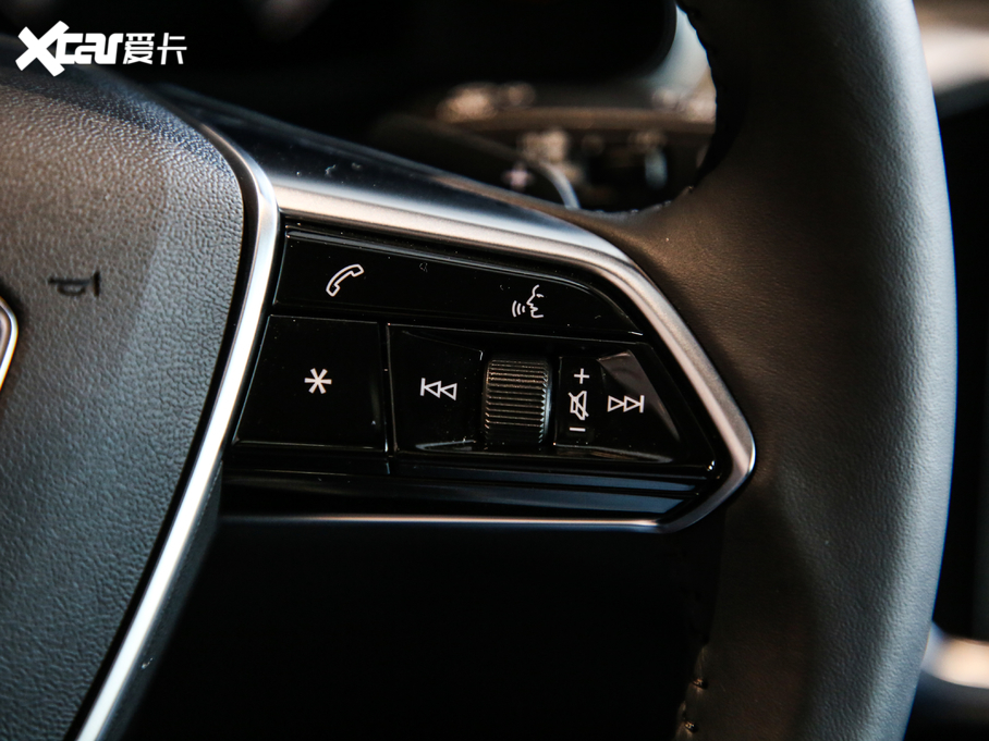 2021?yun)WA6 Avant h 45 TFSI x(dng)