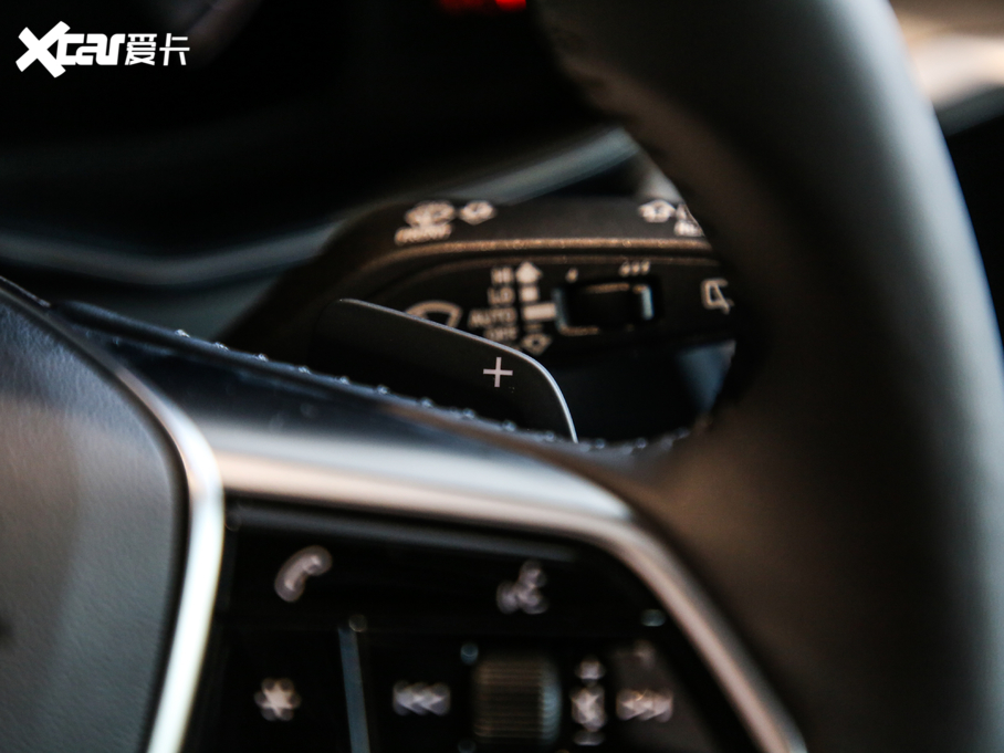 2021WA6 Avant h 45 TFSI xӸ