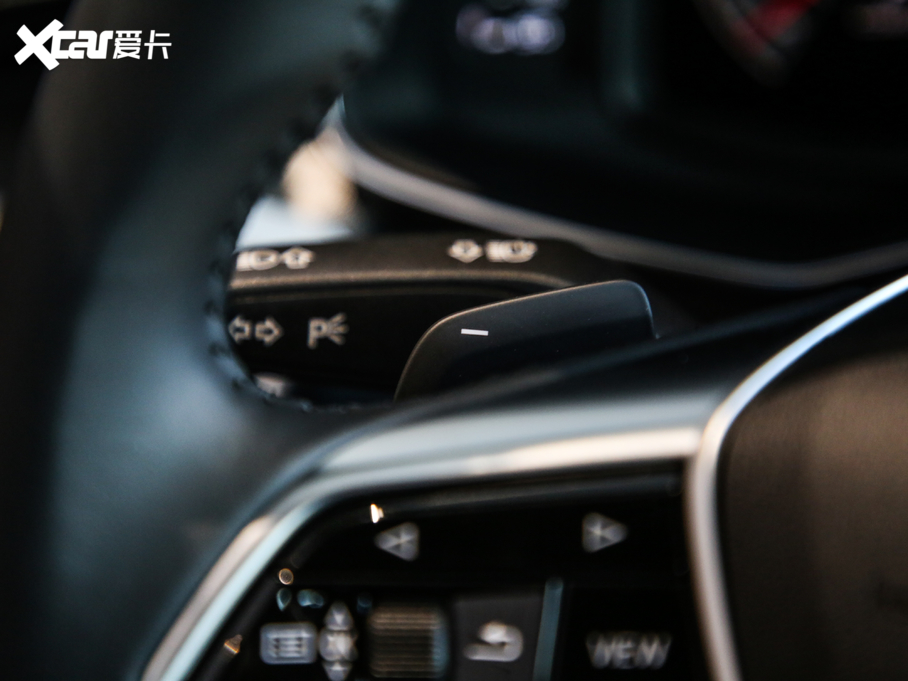 2021WA6 Avant h 45 TFSI xӸ