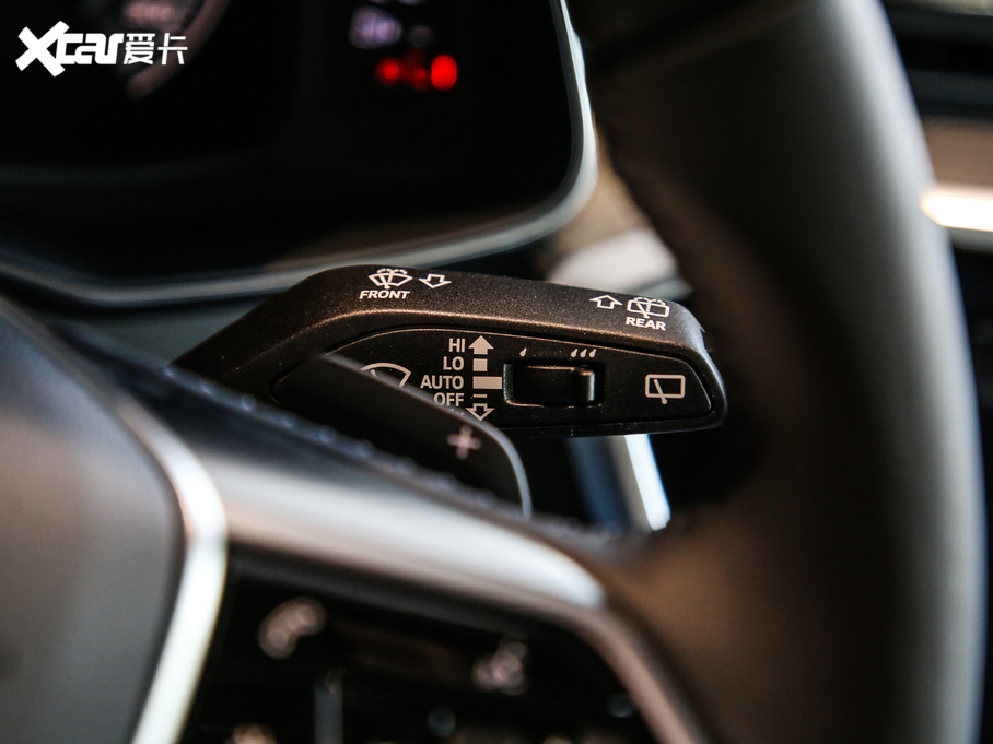 2021WA6 Avant h 45 TFSI xӸ