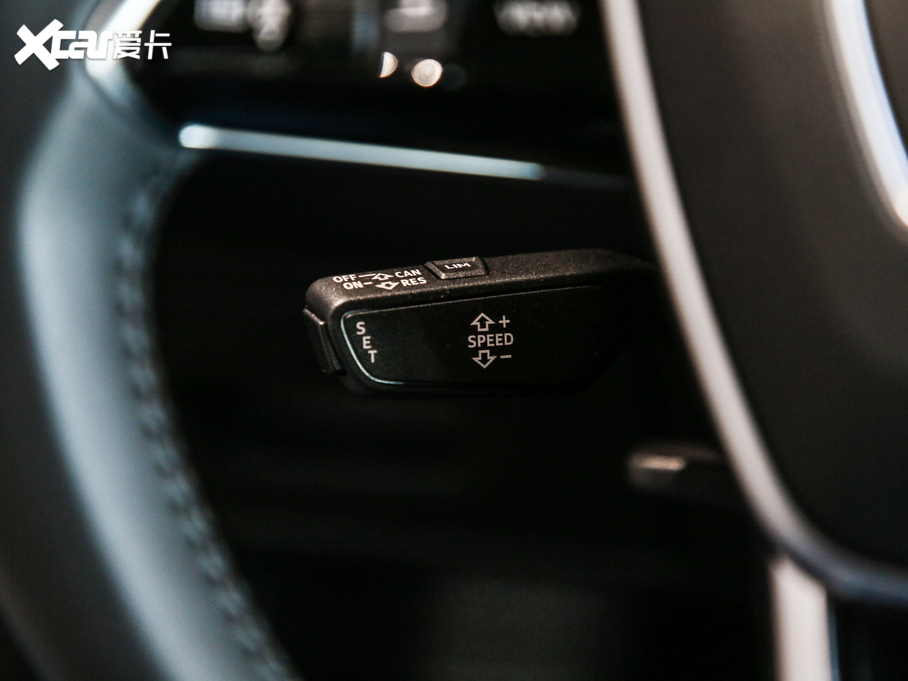 2021WA6 Avant h 45 TFSI xӸ