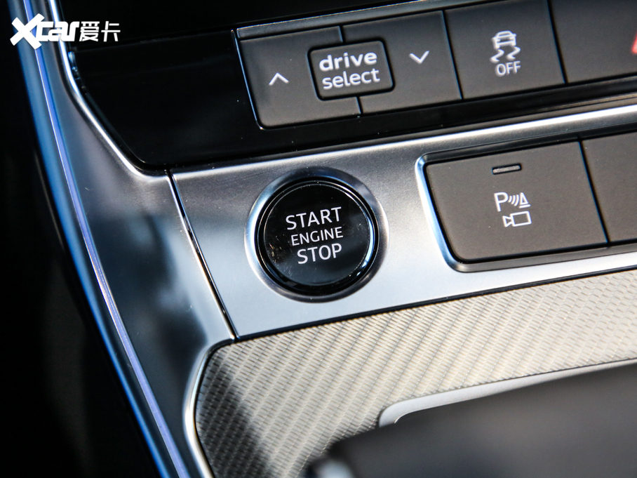 2021?yun)WA6 Avant h 45 TFSI x(dng)