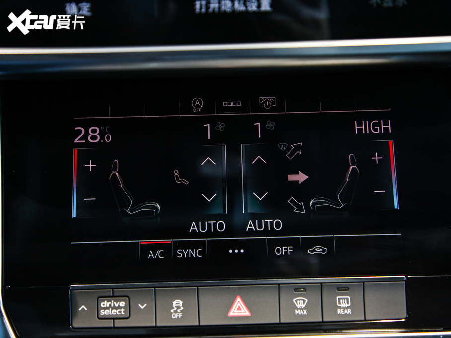 2021?yun)WA6 Avant h 45 TFSI x(dng)