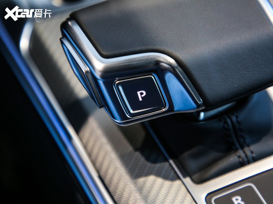 2021WA6 Avant h 45 TFSI xӸ