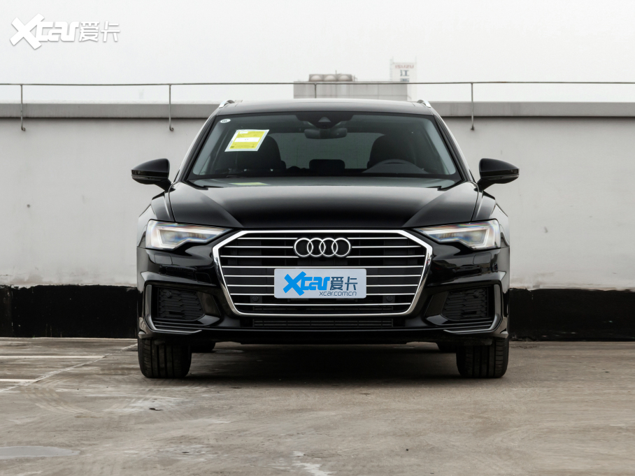 2021?yun)WA6 Avant h 40 TFSI A(dng)