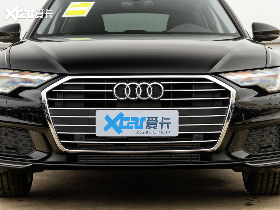 2021WA6 Avant h 40 TFSI AӸ