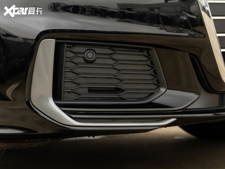 2021WA6 Avant h 40 TFSI AӸ