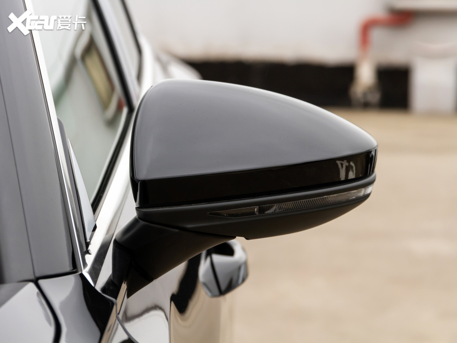 2021WA6 Avant h 40 TFSI AӸ