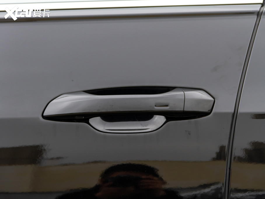 2021WA6 Avant h 40 TFSI AӸ