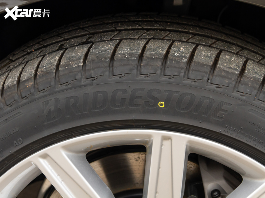 2021WA6 Avant h 40 TFSI AӸ