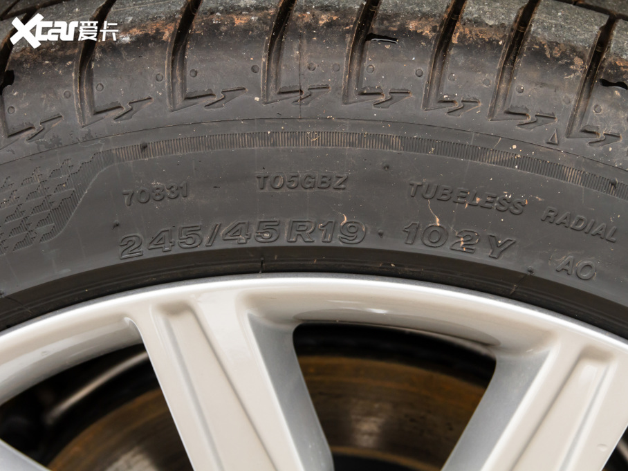 2021WA6 Avant h 40 TFSI AӸ