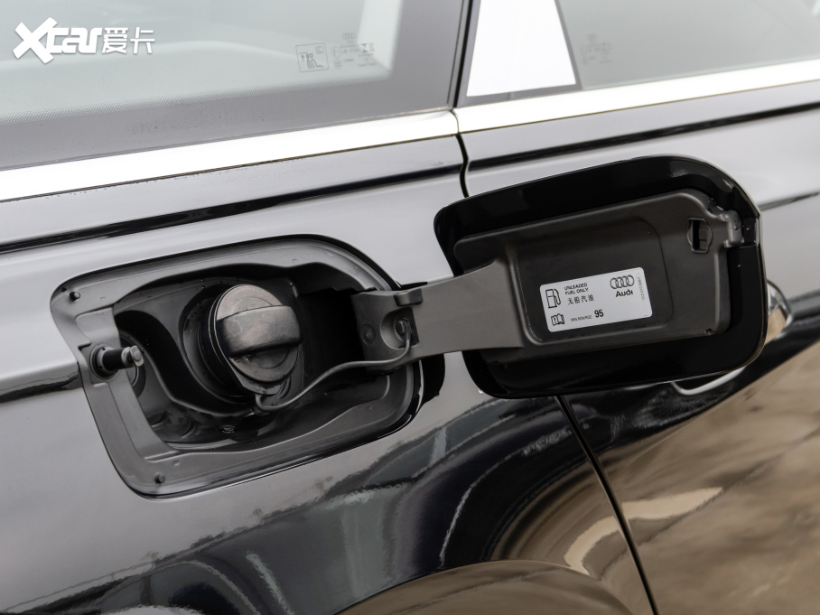 2021WA6 Avant h 40 TFSI AӸ