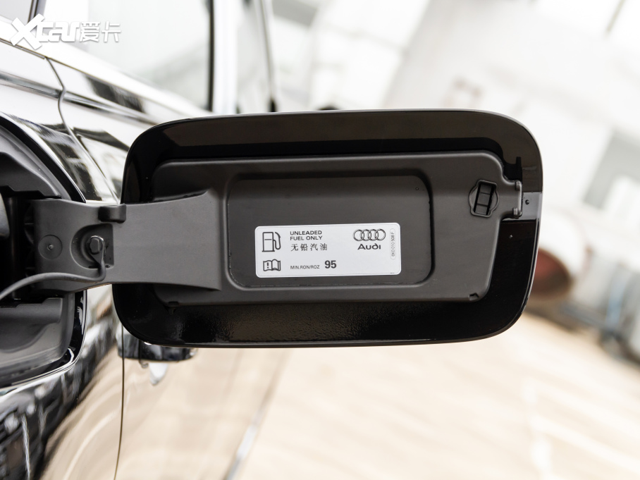 2021WA6 Avant h 40 TFSI AӸ