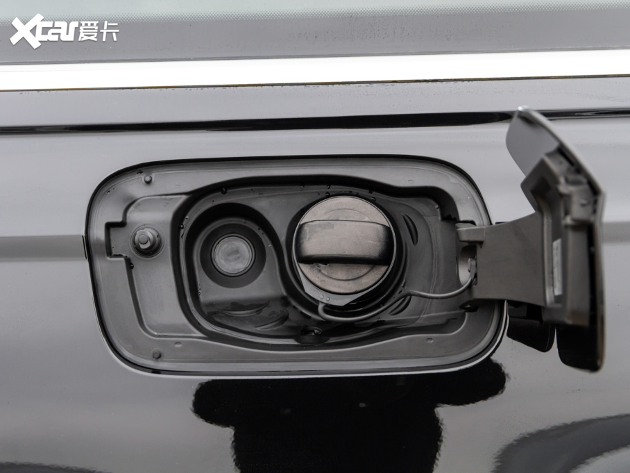 2021?yun)WA6 Avant h 40 TFSI A(dng)