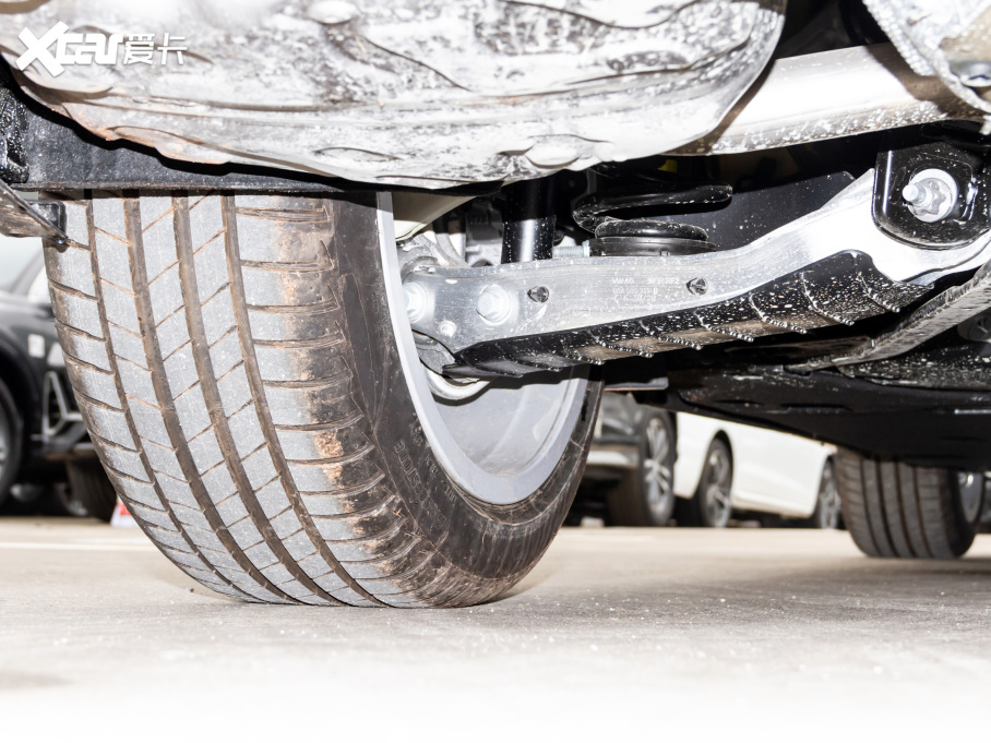 2021WA6 Avant h 40 TFSI AӸ