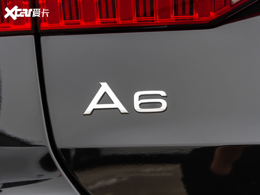 2021WA6 Avant h 40 TFSI AӸ